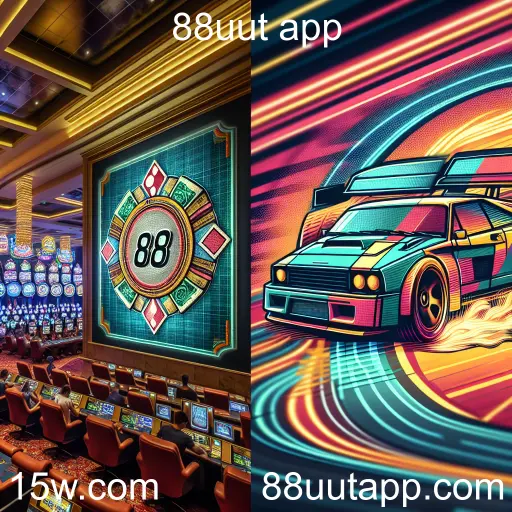 88uut app segurança SSL 256-bit - Licença Curaçao, eCOGRA, GLI certificado